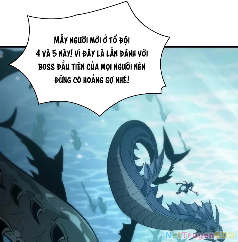 Gacha Vô Hạn Chapter 136 - Trang 4