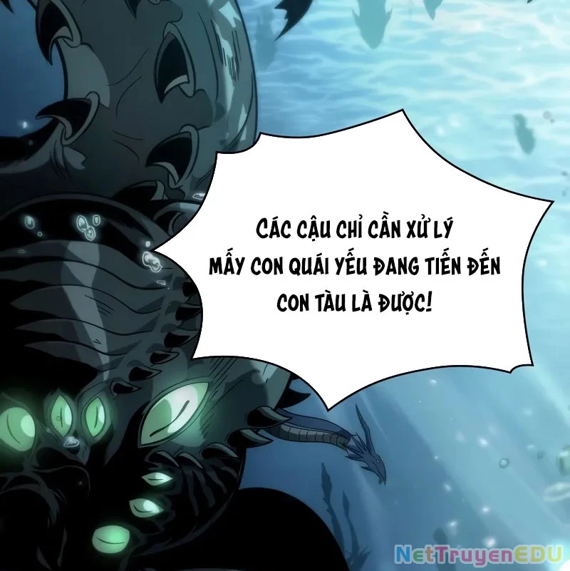 Gacha Vô Hạn Chapter 136 - Trang 4
