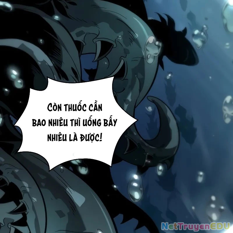 Gacha Vô Hạn Chapter 136 - Trang 4