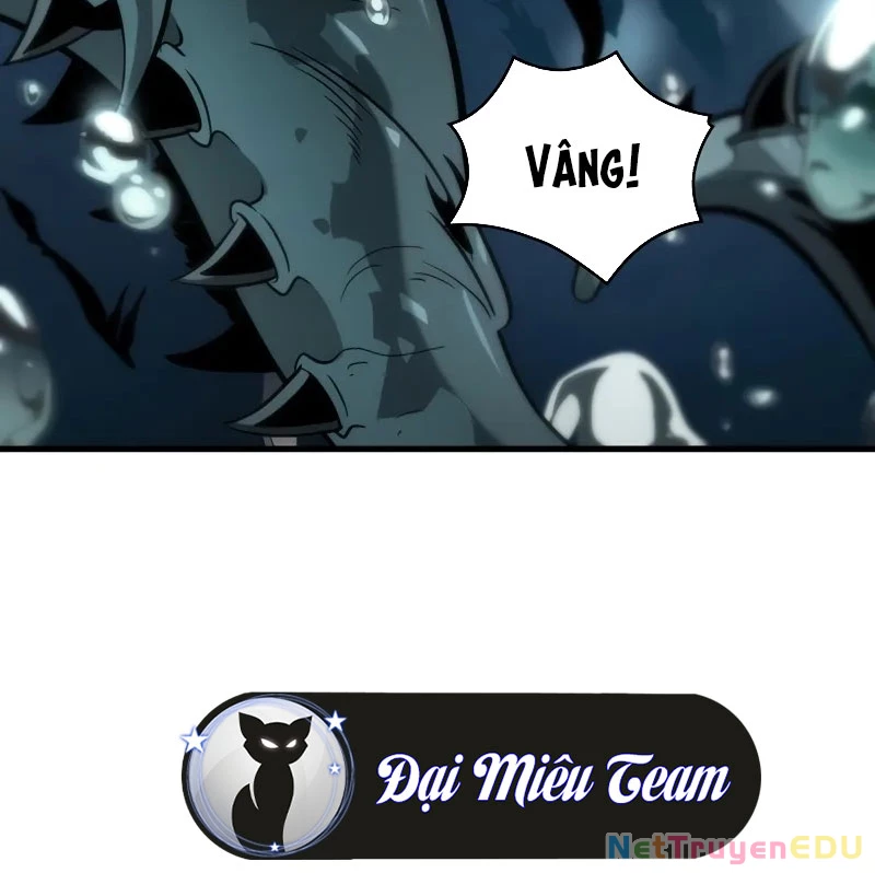 Gacha Vô Hạn Chapter 136 - Trang 4