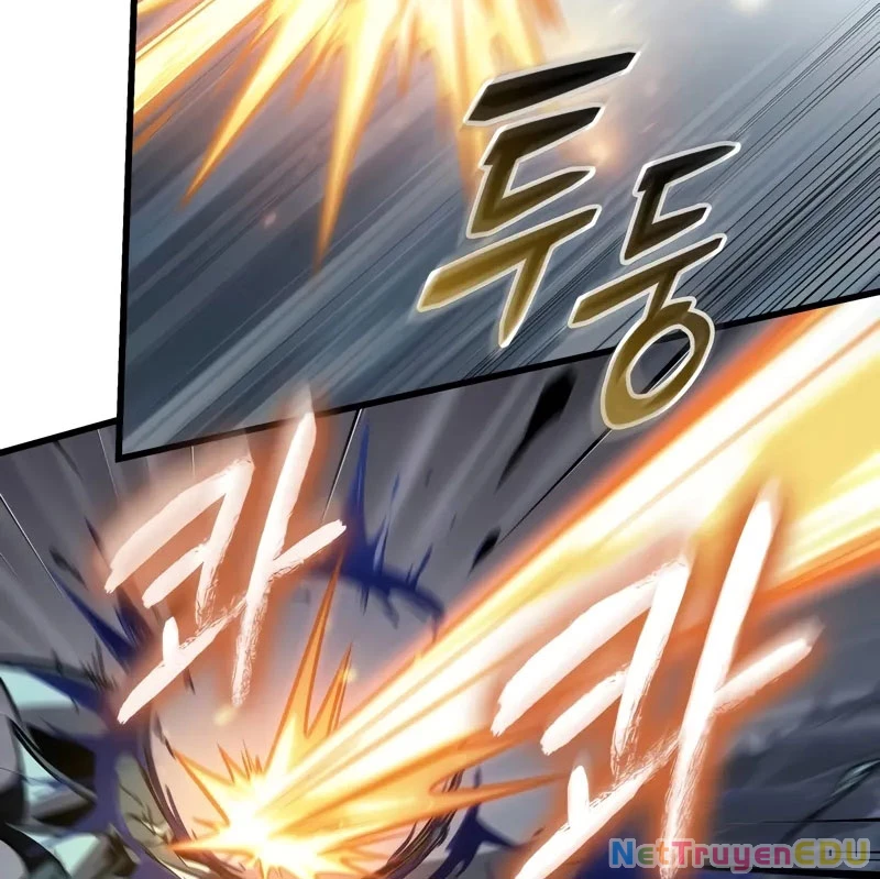Gacha Vô Hạn Chapter 136 - Trang 4