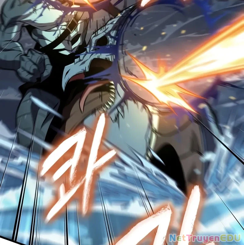 Gacha Vô Hạn Chapter 136 - Trang 4