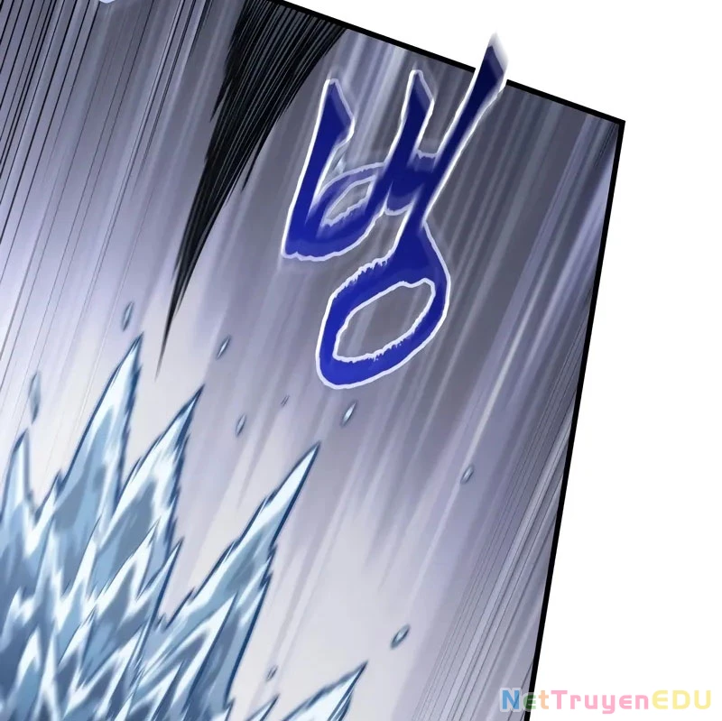 Gacha Vô Hạn Chapter 136 - Trang 4