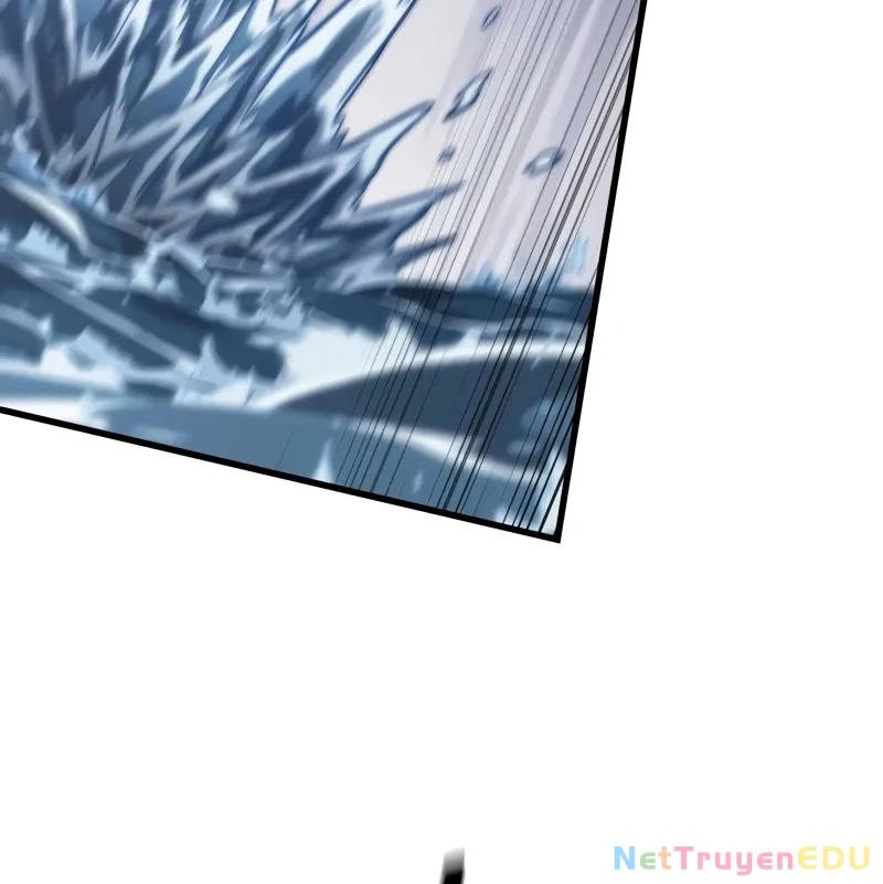 Gacha Vô Hạn Chapter 136 - Trang 4
