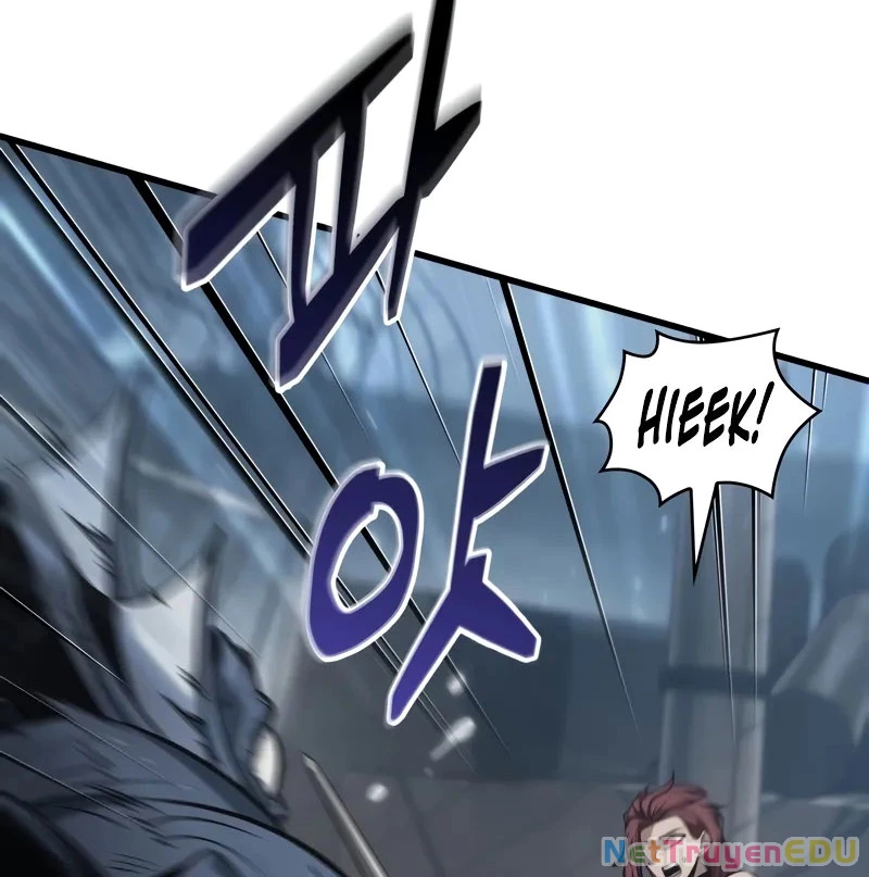 Gacha Vô Hạn Chapter 136 - Trang 4
