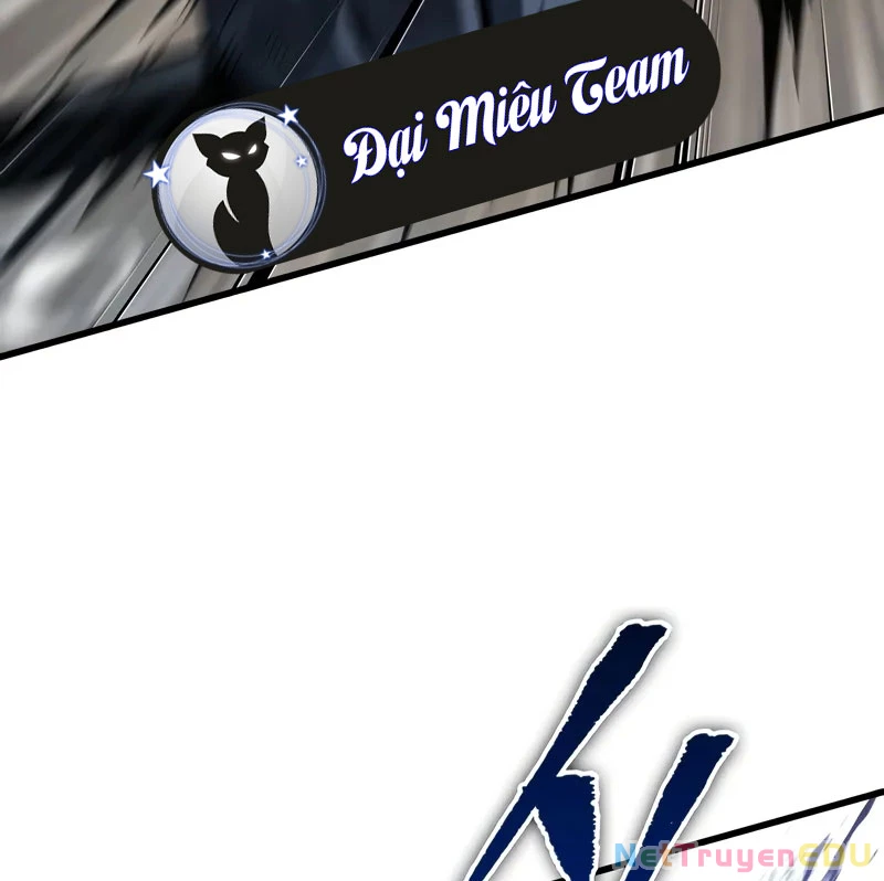 Gacha Vô Hạn Chapter 136 - Trang 4