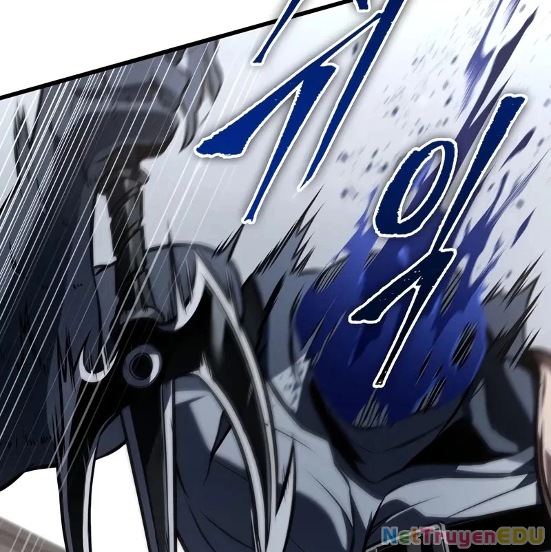 Gacha Vô Hạn Chapter 136 - Trang 4