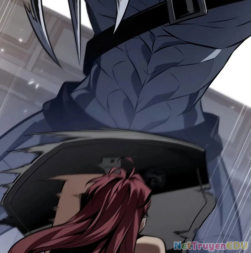 Gacha Vô Hạn Chapter 136 - Trang 4