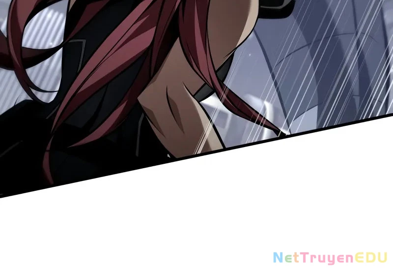 Gacha Vô Hạn Chapter 136 - Trang 4