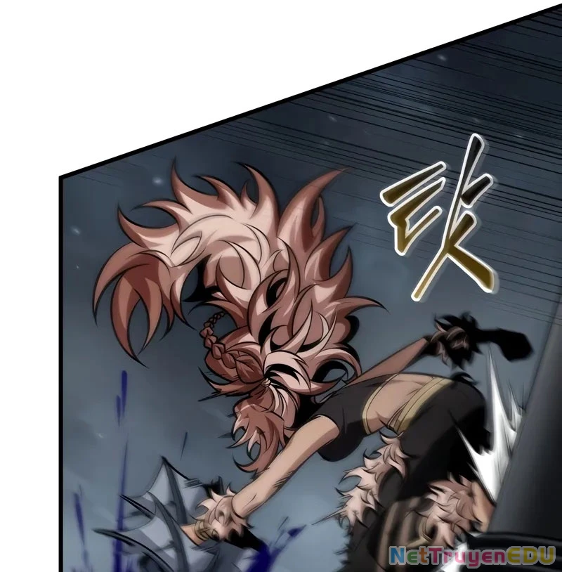 Gacha Vô Hạn Chapter 136 - Trang 4
