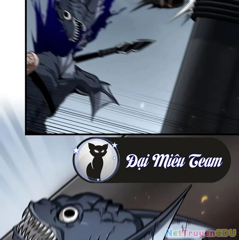Gacha Vô Hạn Chapter 136 - Trang 4