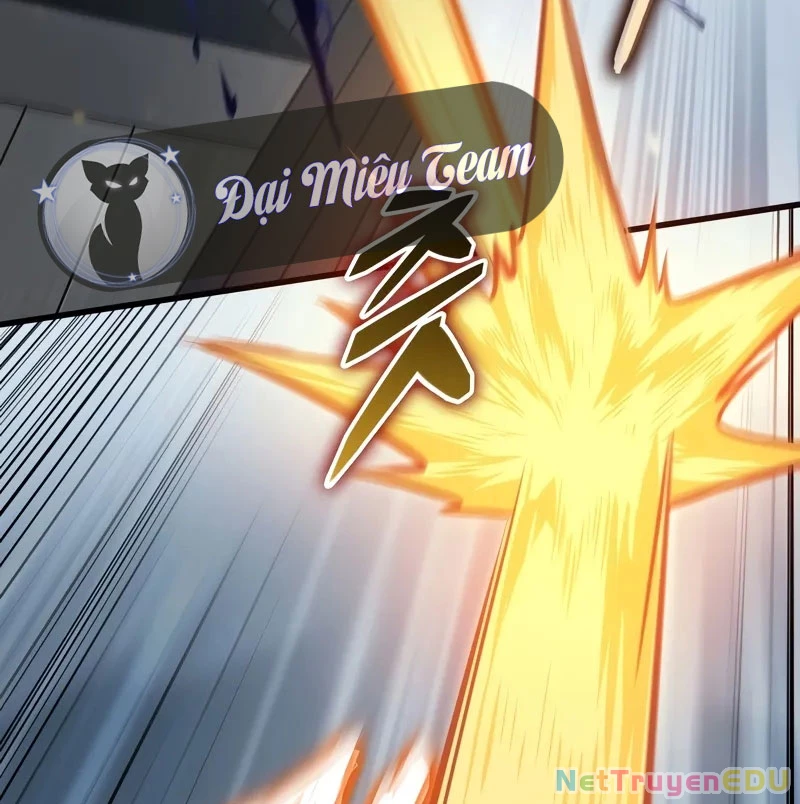 Gacha Vô Hạn Chapter 136 - Trang 4