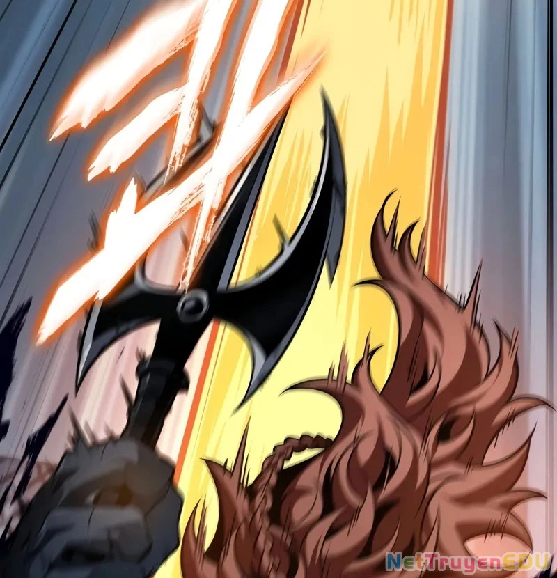 Gacha Vô Hạn Chapter 136 - Trang 4