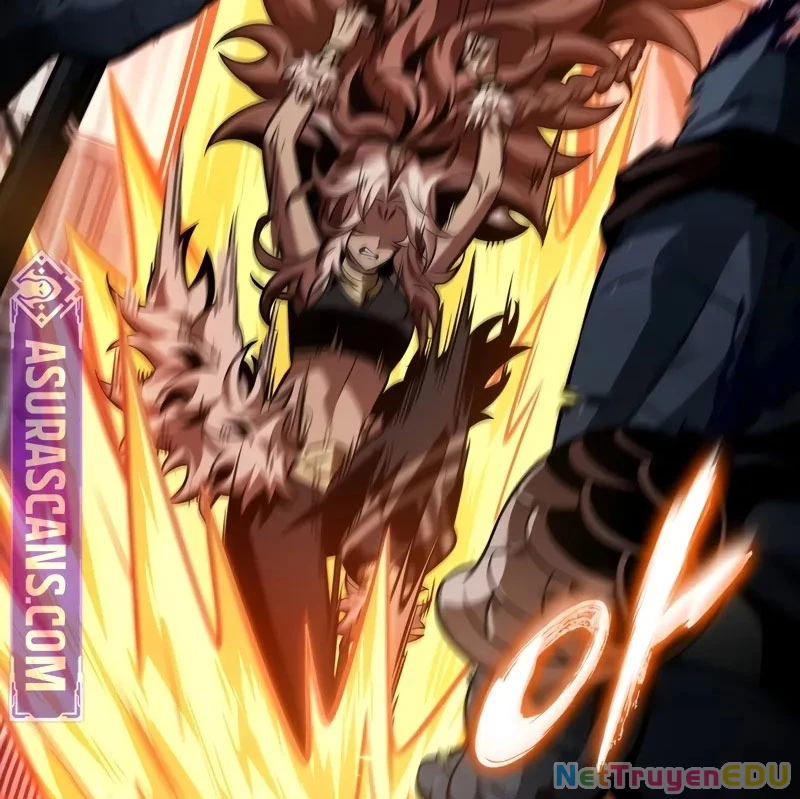 Gacha Vô Hạn Chapter 136 - Trang 4