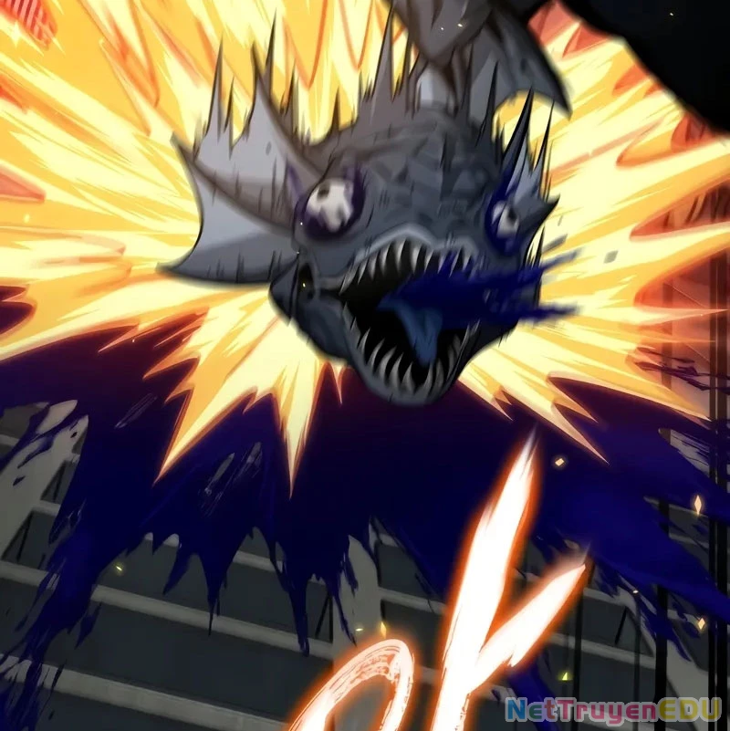 Gacha Vô Hạn Chapter 136 - Trang 4