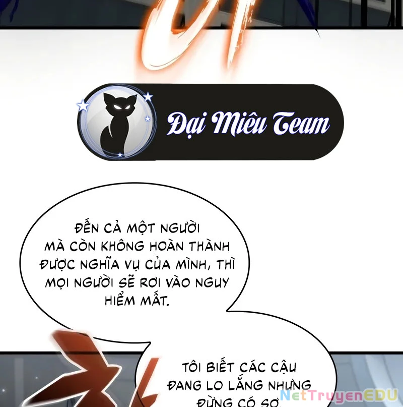 Gacha Vô Hạn Chapter 136 - Trang 4