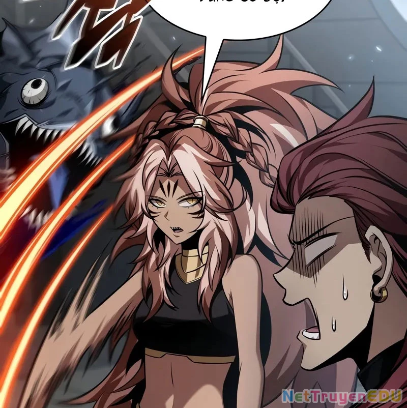 Gacha Vô Hạn Chapter 136 - Trang 4