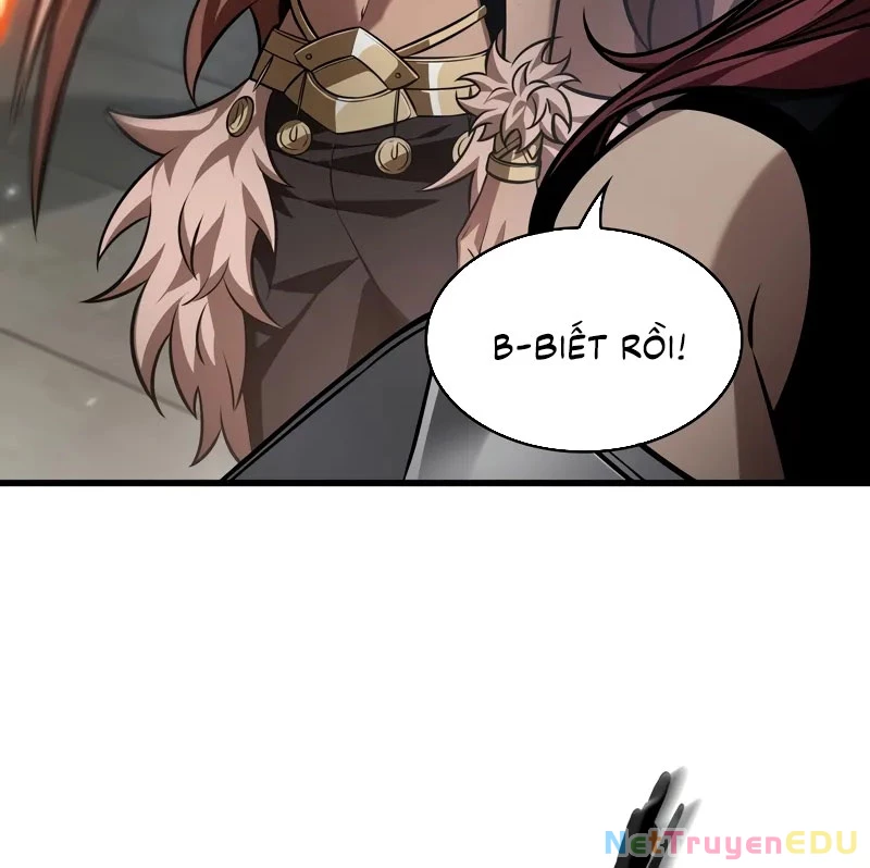 Gacha Vô Hạn Chapter 136 - Trang 4