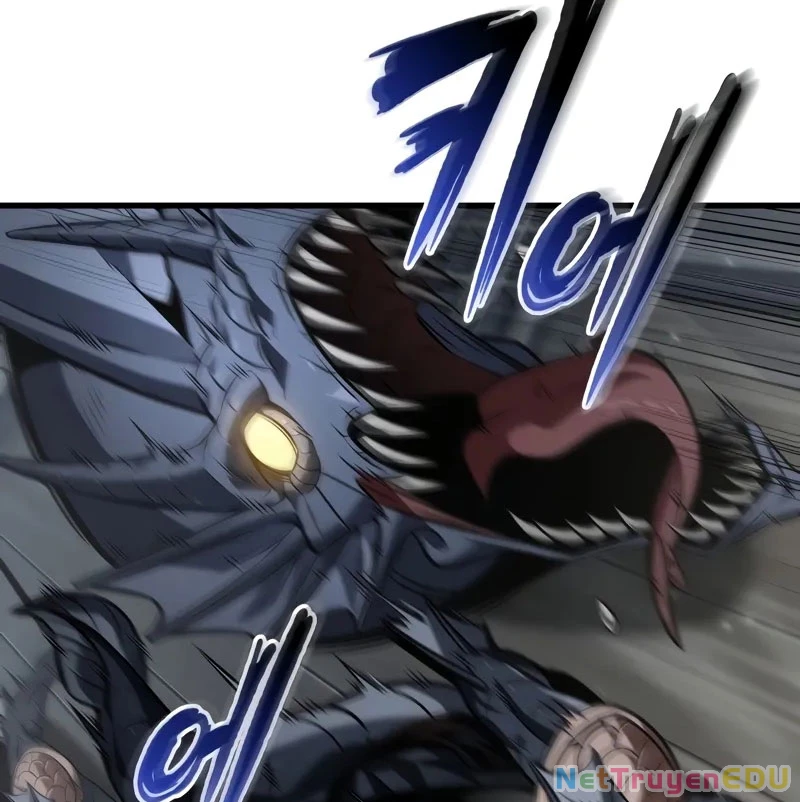 Gacha Vô Hạn Chapter 136 - Trang 4