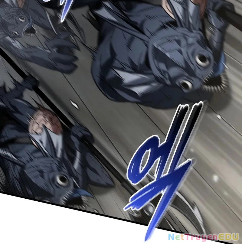Gacha Vô Hạn Chapter 136 - Trang 4