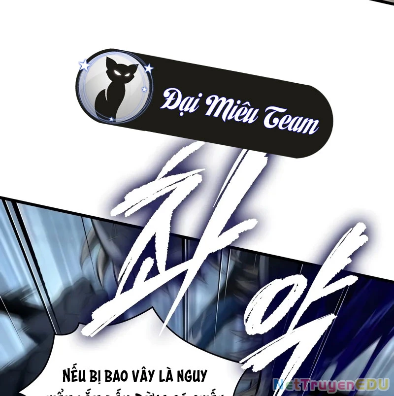 Gacha Vô Hạn Chapter 136 - Trang 4