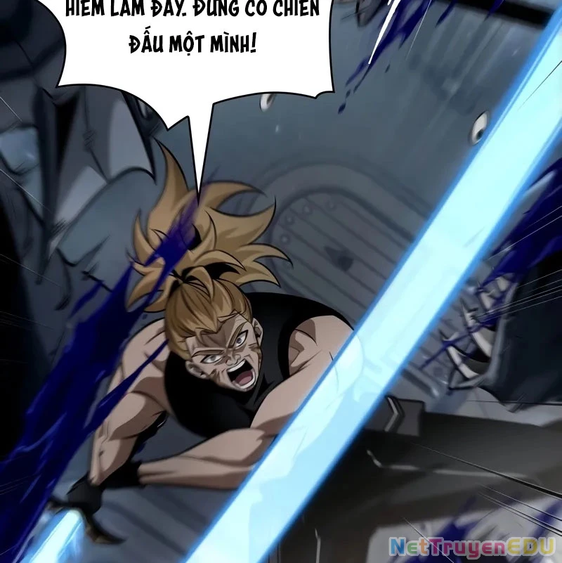 Gacha Vô Hạn Chapter 136 - Trang 4