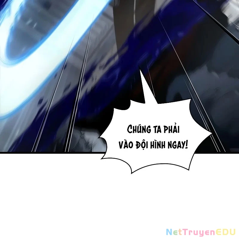 Gacha Vô Hạn Chapter 136 - Trang 4
