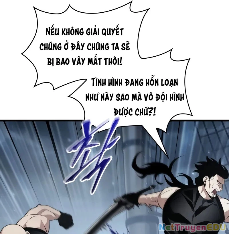 Gacha Vô Hạn Chapter 136 - Trang 4