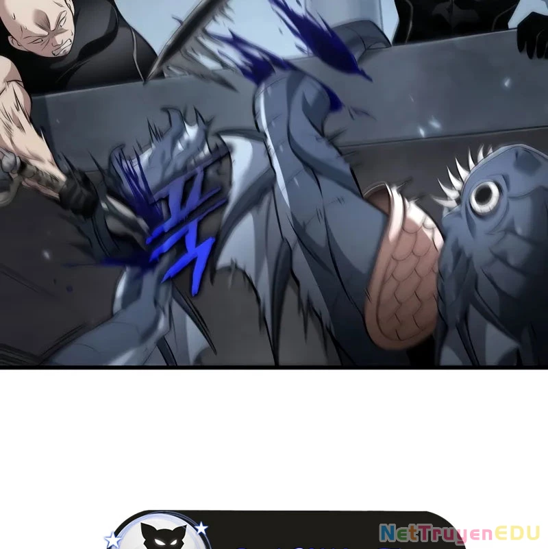 Gacha Vô Hạn Chapter 136 - Trang 4