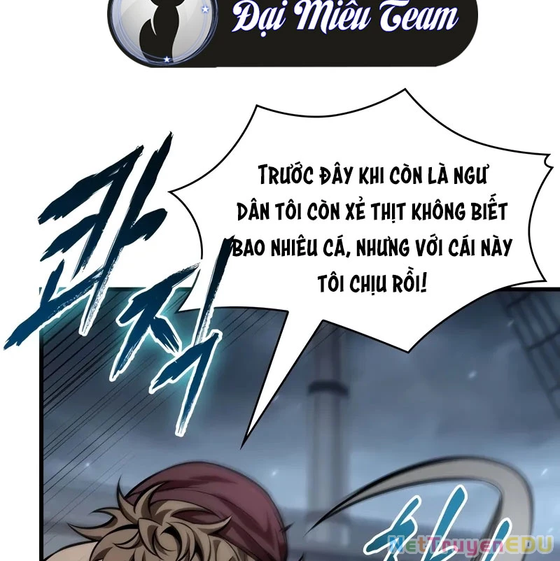 Gacha Vô Hạn Chapter 136 - Trang 4
