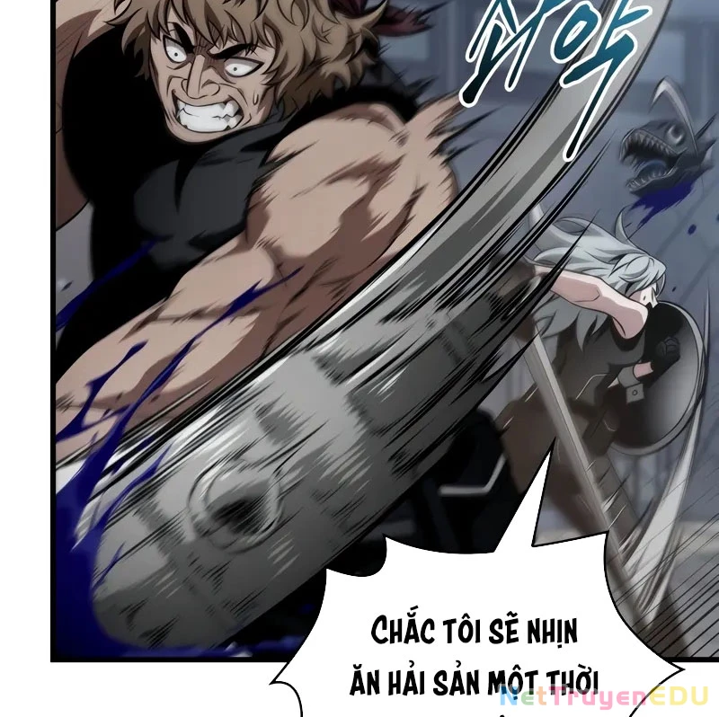 Gacha Vô Hạn Chapter 136 - Trang 4