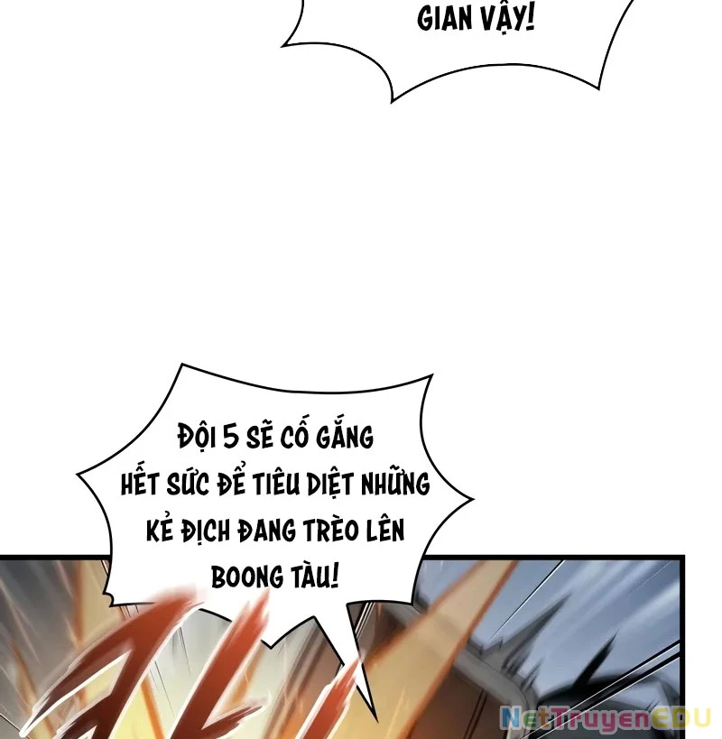 Gacha Vô Hạn Chapter 136 - Trang 4