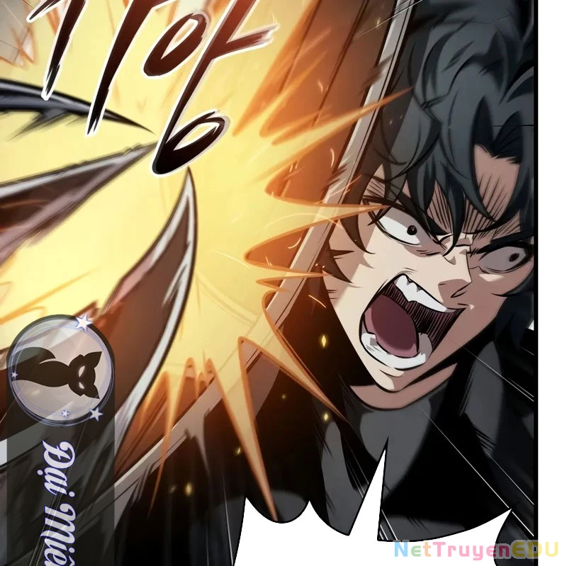 Gacha Vô Hạn Chapter 136 - Trang 4