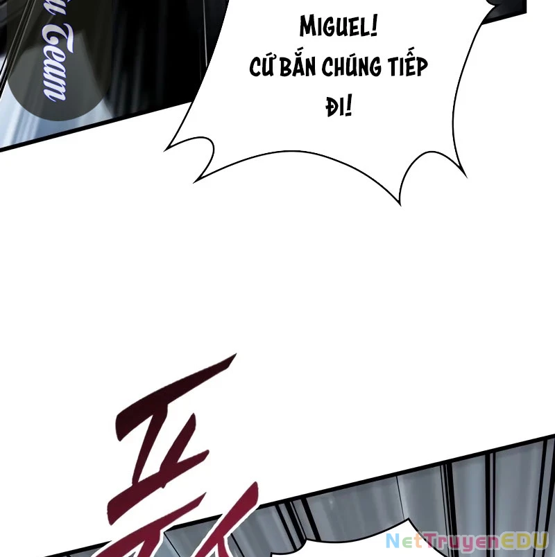 Gacha Vô Hạn Chapter 136 - Trang 4