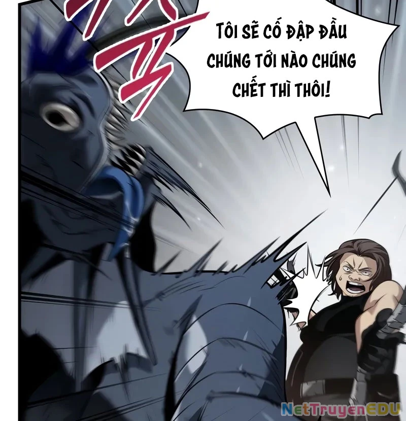 Gacha Vô Hạn Chapter 136 - Trang 4