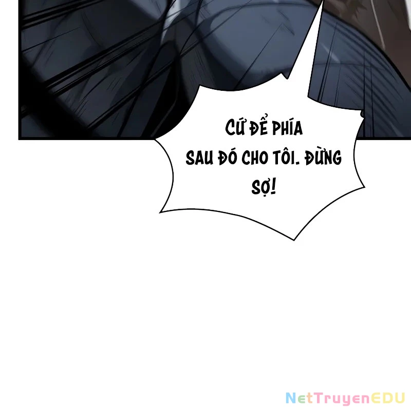 Gacha Vô Hạn Chapter 136 - Trang 4
