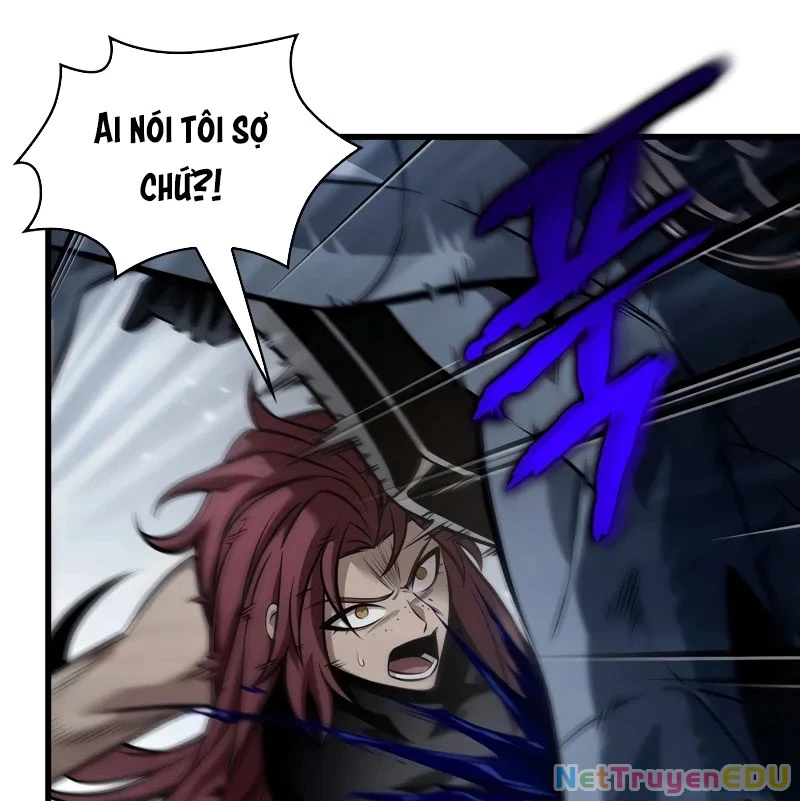 Gacha Vô Hạn Chapter 136 - Trang 4