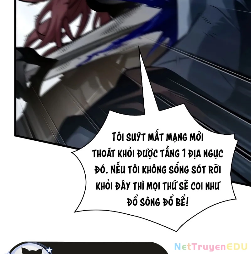 Gacha Vô Hạn Chapter 136 - Trang 4