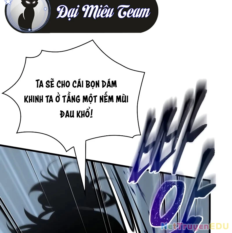 Gacha Vô Hạn Chapter 136 - Trang 4