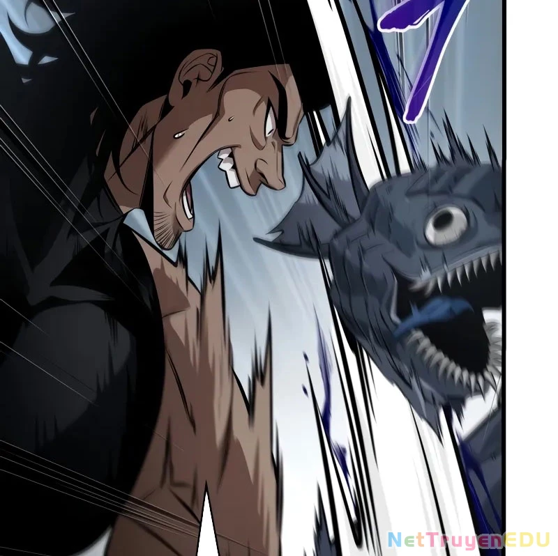 Gacha Vô Hạn Chapter 136 - Trang 4