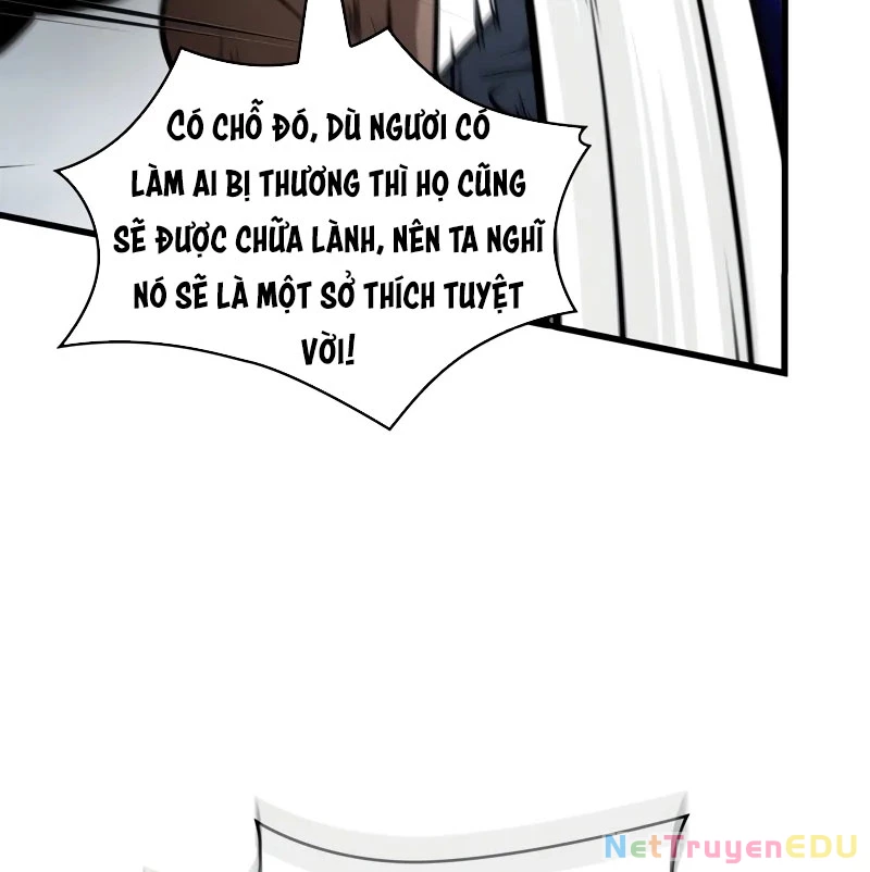 Gacha Vô Hạn Chapter 136 - Trang 4