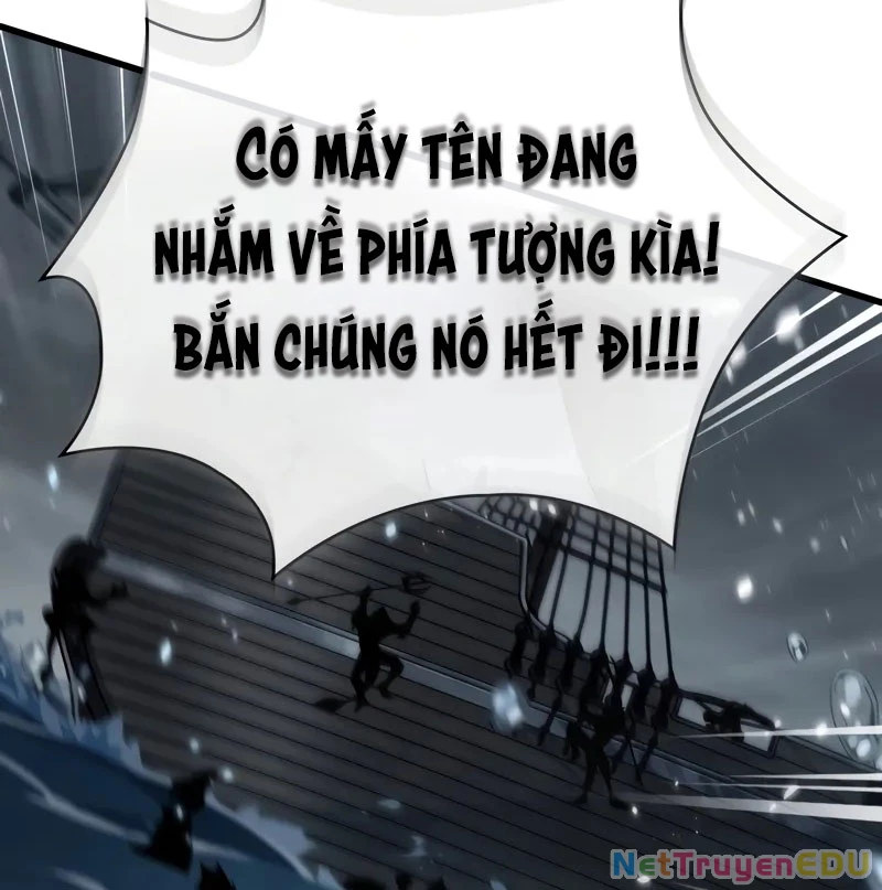 Gacha Vô Hạn Chapter 136 - Trang 4