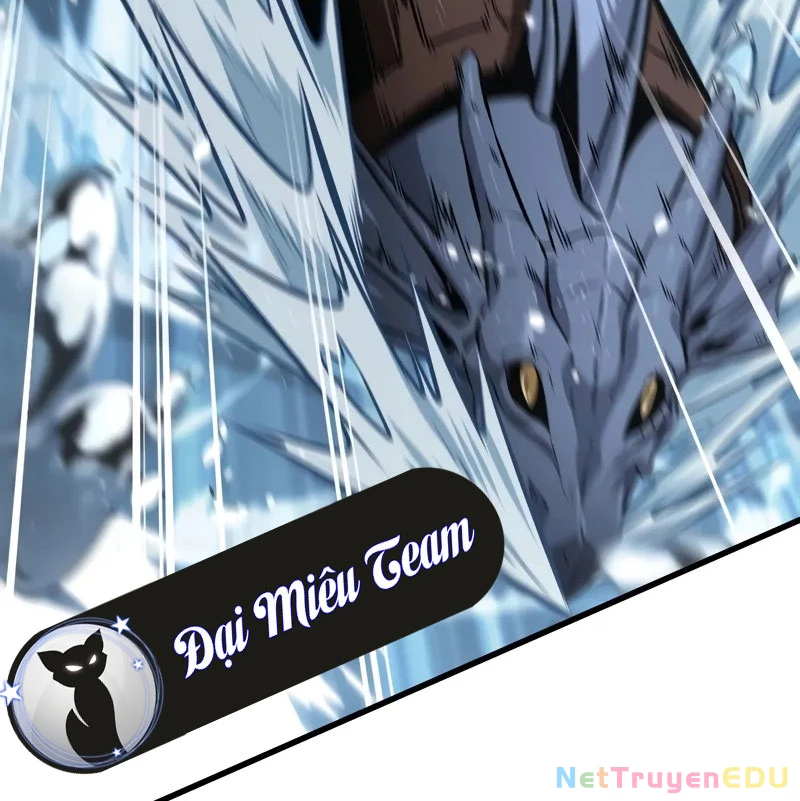 Gacha Vô Hạn Chapter 136 - Trang 4
