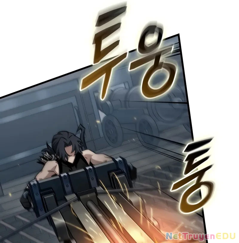 Gacha Vô Hạn Chapter 136 - Trang 4