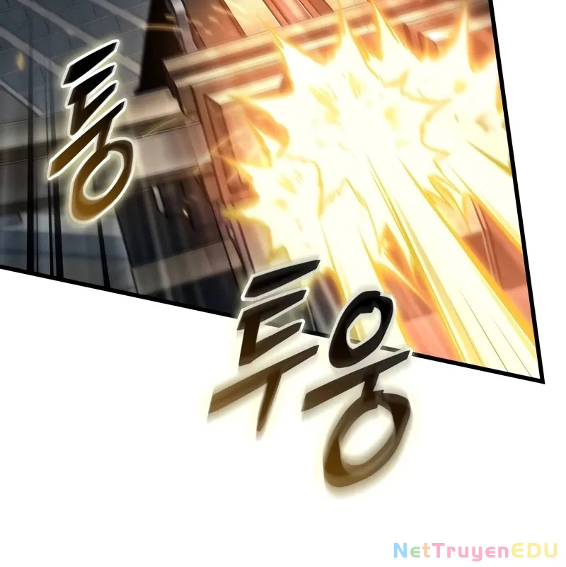 Gacha Vô Hạn Chapter 136 - Trang 4