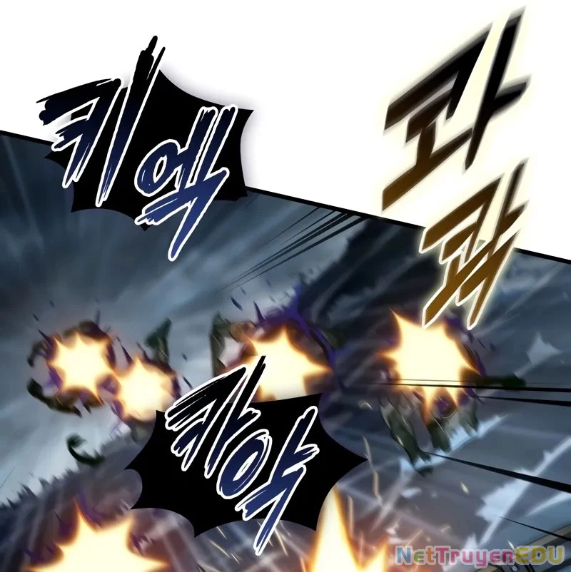 Gacha Vô Hạn Chapter 136 - Trang 4