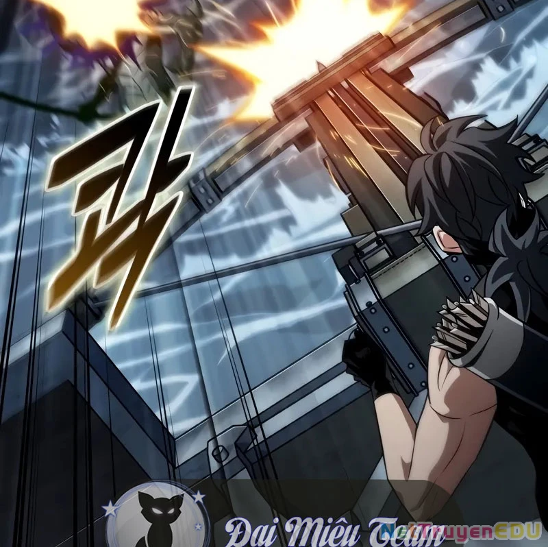 Gacha Vô Hạn Chapter 136 - Trang 4