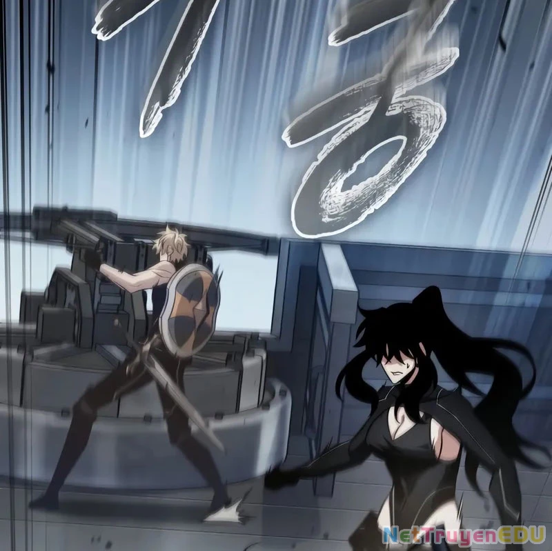 Gacha Vô Hạn Chapter 136 - Trang 4