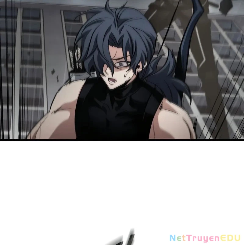 Gacha Vô Hạn Chapter 136 - Trang 4