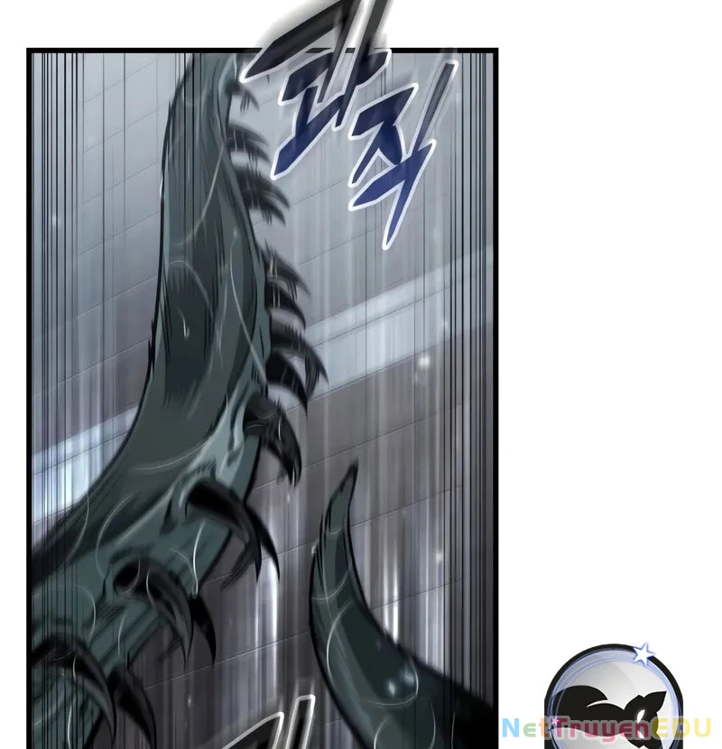 Gacha Vô Hạn Chapter 136 - Trang 4